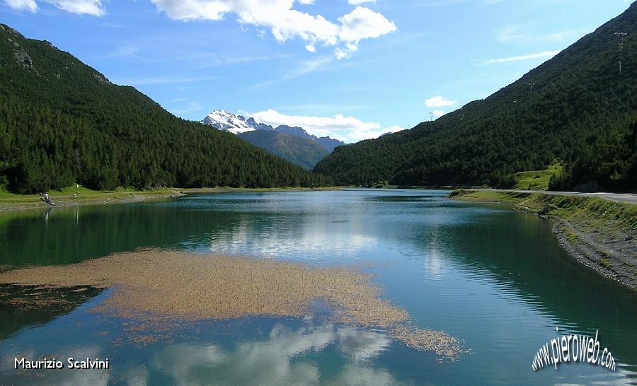 08 Lago delle Scale.JPG